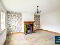 Photo 3 of 20 Slieveard Rise, Omagh