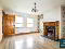 Photo 4 of 20 Slieveard Rise, Omagh