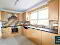 Photo 5 of 20 Slieveard Rise, Omagh