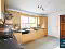 Photo 6 of 20 Slieveard Rise, Omagh