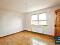 Photo 10 of 20 Slieveard Rise, Omagh