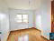 Photo 11 of 20 Slieveard Rise, Omagh