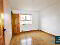 Photo 12 of 20 Slieveard Rise, Omagh