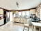 Photo 6 of 16 Campsie Avenue, Omagh