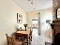 Photo 5 of 16 Campsie Avenue, Omagh