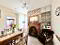 Photo 4 of 16 Campsie Avenue, Omagh