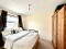 Photo 11 of 16 Campsie Avenue, Omagh