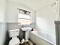 Photo 14 of 16 Campsie Avenue, Omagh