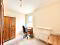 Photo 12 of 16 Campsie Avenue, Omagh