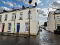 Photo 1 of 16 Campsie Avenue, Omagh