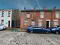 Photo 1 of 110 Ebor Street, Belfast