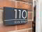 Photo 2 of 110 Ebor Street, Belfast
