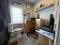 Photo 11 of 110 Ebor Street, Belfast