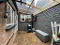 Photo 12 of 110 Ebor Street, Belfast