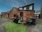 Photo 13 of 110 Ebor Street, Belfast