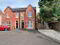 Photo 1 of 3 Fair Green View, Magherafelt