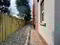 Photo 32 of 3 Fair Green View, Magherafelt