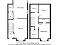 Floorplan 1 of 3 Fair Green View, Magherafelt