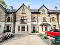 Photo 1 of 16 The Hawthorns, Omagh