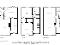 Floorplan 1 of 16 The Hawthorns, Omagh