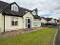 Photo 1 of 9 Tullagh Dale, Toome Road, Ballymena