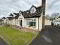 Photo 28 of 9 Tullagh Dale, Toome Road, Ballymena