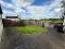 Photo 27 of 9 Tullagh Dale, Toome Road, Ballymena