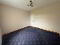 Photo 11 of 9 Tullagh Dale, Toome Road, Ballymena
