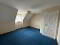 Photo 21 of 9 Tullagh Dale, Toome Road, Ballymena