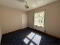 Photo 10 of 9 Tullagh Dale, Toome Road, Ballymena