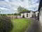 Photo 26 of 9 Tullagh Dale, Toome Road, Ballymena