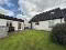 Photo 25 of 9 Tullagh Dale, Toome Road, Ballymena