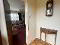 Photo 2 of 160, Cloughwater Road, Clough, Ballymena