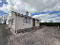 Photo 16 of 160, Cloughwater Road, Clough, Ballymena