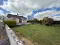 Photo 17 of 160, Cloughwater Road, Clough, Ballymena