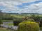 Photo 18 of 160, Cloughwater Road, Clough, Ballymena