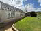 Photo 20 of 160, Cloughwater Road, Clough, Ballymena