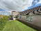 Photo 21 of 160, Cloughwater Road, Clough, Ballymena