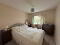 Photo 7 of 160, Cloughwater Road, Clough, Ballymena