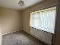 Photo 8 of 160, Cloughwater Road, Clough, Ballymena
