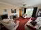 Photo 5 of 160, Cloughwater Road, Clough, Ballymena