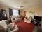 Photo 3 of 160, Cloughwater Road, Clough, Ballymena