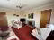 Photo 4 of 160, Cloughwater Road, Clough, Ballymena