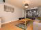 5 Luna Building-Lounge dining