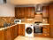 5 Luna Building-Kitchen