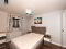 5 Luna Building-Bedroom -2