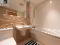 5 Luna Building-Bathroom