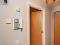 5 Luna Building-Hallway
