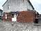 Photo 1 of 111 Fairgreen Park, Keady, Armagh