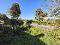 Photo 11 of Drumreenagh, Scotshouse, Clones